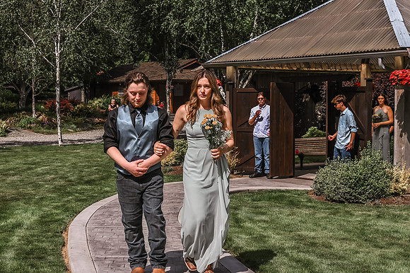 ceremony-25