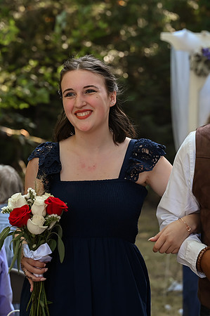 ceremony-170