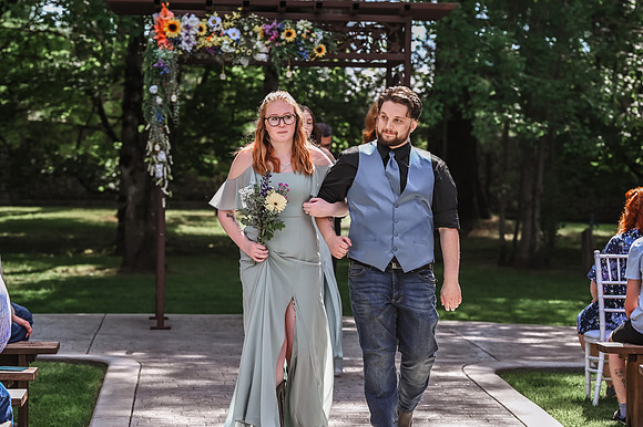 ceremony-154