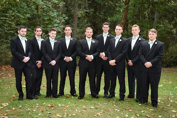 pre ceremony-148