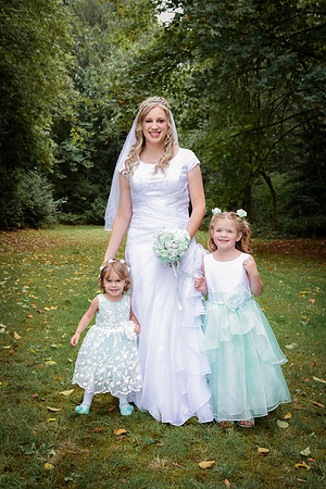 pre ceremony-33