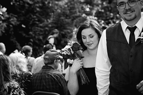 ceremony-165