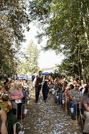 ceremony-32