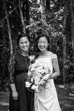 bridalparty-48