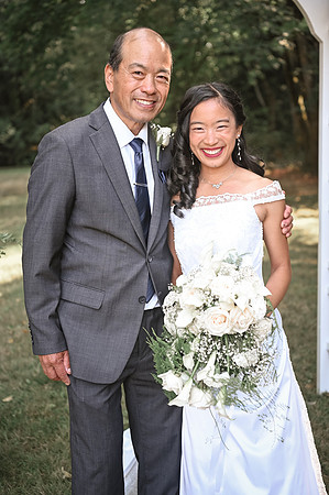 familyandbridalparty-81