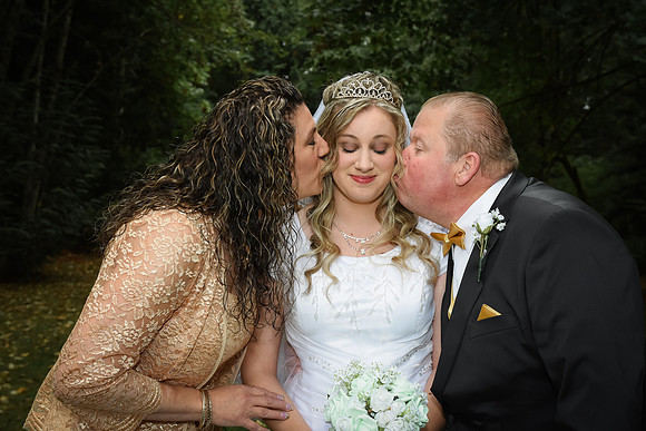 pre ceremony-71