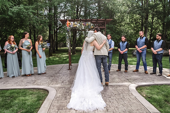 ceremony-83