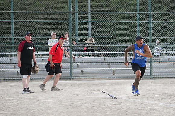 softballMHC-46