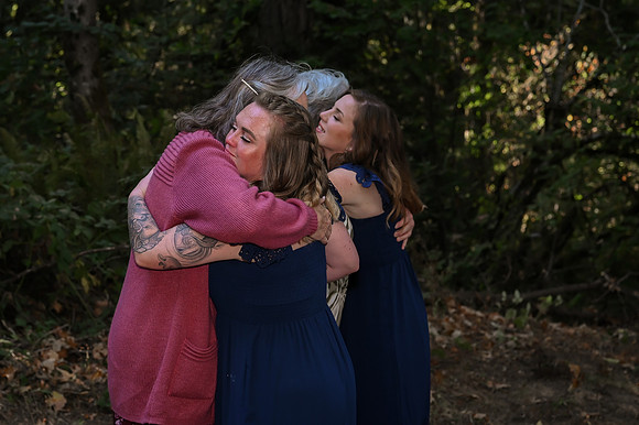ceremony-174