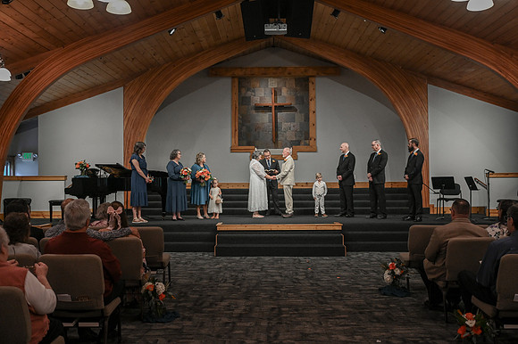 ceremony-44