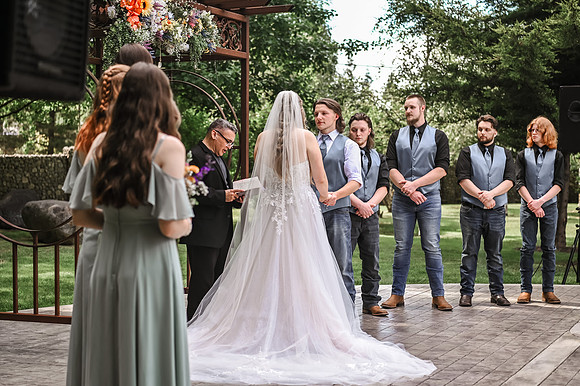 ceremony-102