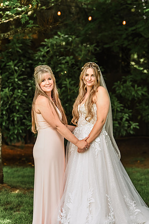 Bridal Formals-79