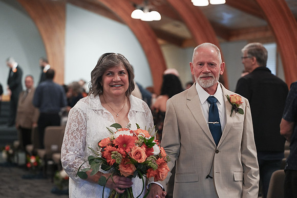 ceremony-97