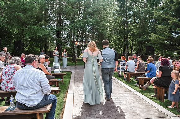 ceremony-39