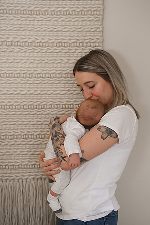 Newborn2022-16