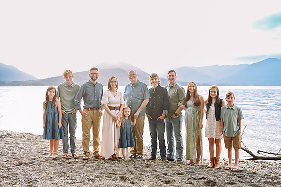 family-152