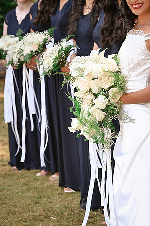 bridalparty-82