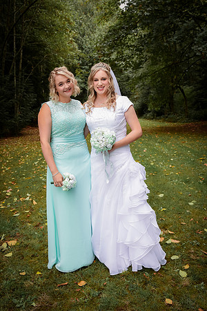 pre ceremony-22