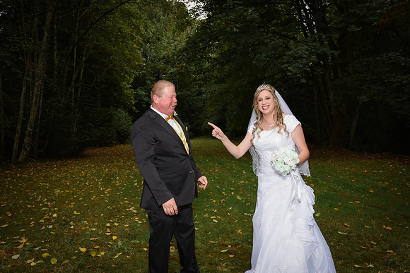 pre ceremony-64