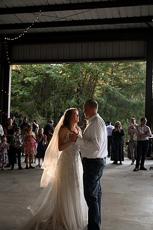 reception-175