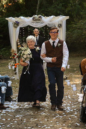 ceremony-161