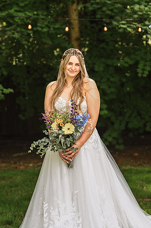 Bridal Formals-36