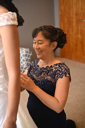 gettingready-63