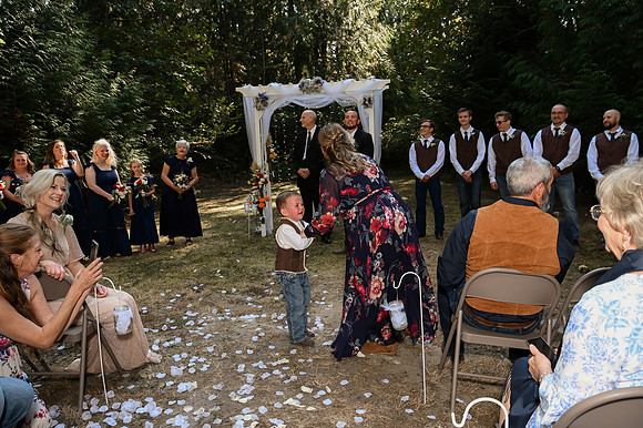 ceremony-51