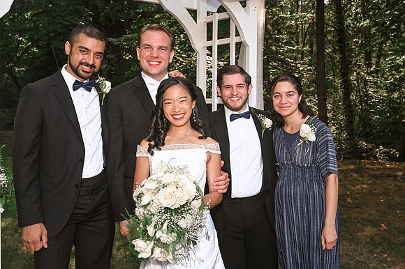 familyandbridalparty-41