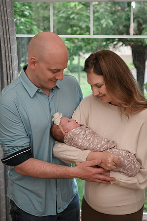 newborn-17