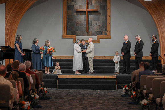 ceremony-79