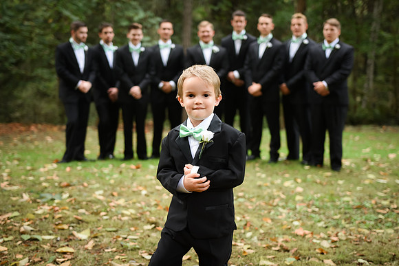 pre ceremony-151