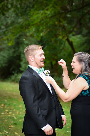 pre ceremony-108