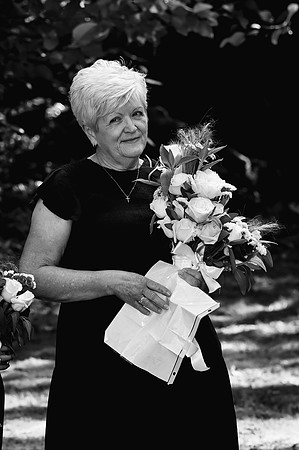 ceremony-94