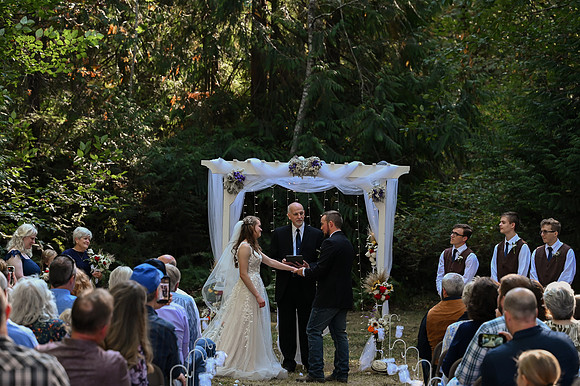 ceremony-134