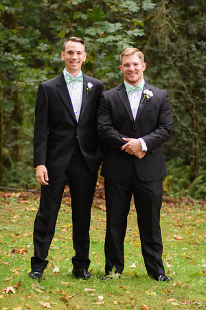 pre ceremony-133