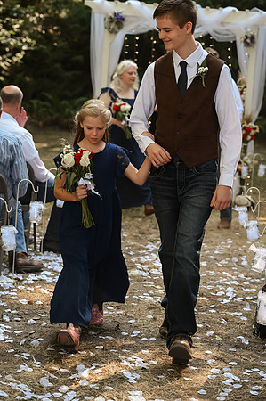 ceremony-163