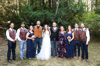 family-13