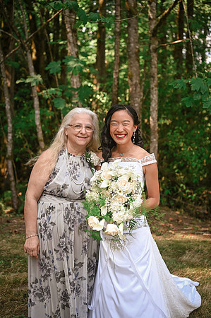 bridalparty-38