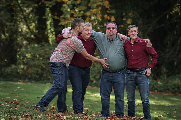 broxton2024-35