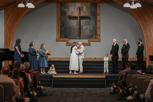 ceremony-82