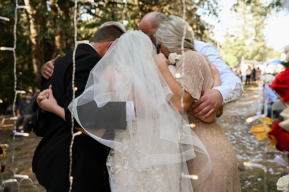ceremony-127