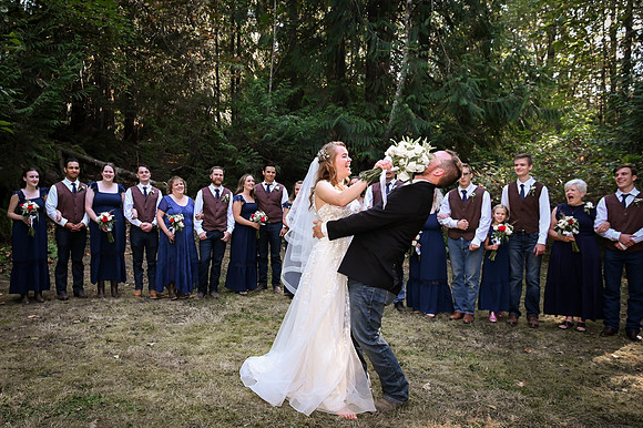 bridal party-18