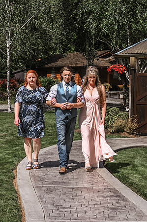 ceremony-15
