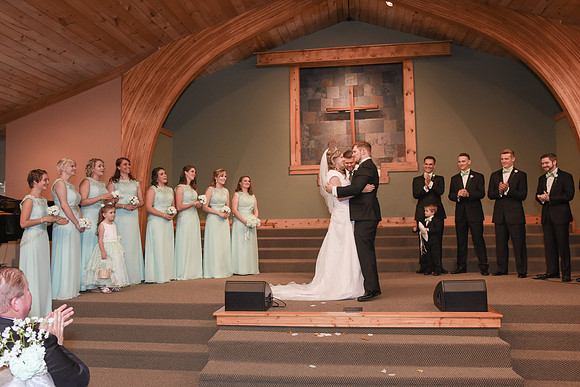 ceremony-121