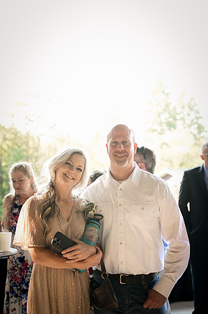 reception-79