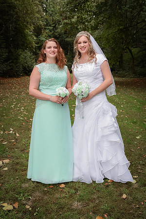pre ceremony-6