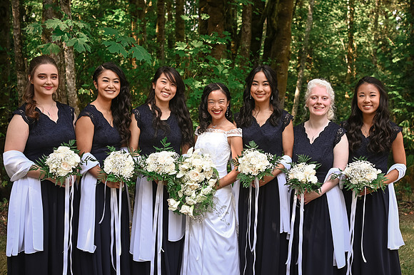 bridalparty-8