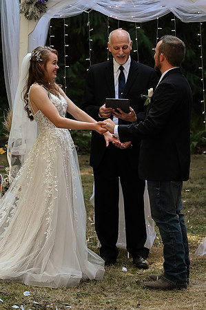 ceremony-143