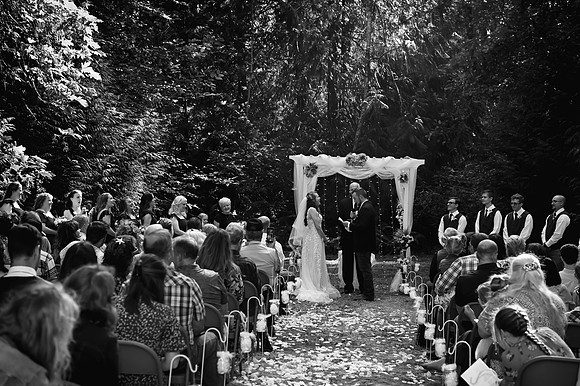 ceremony-101